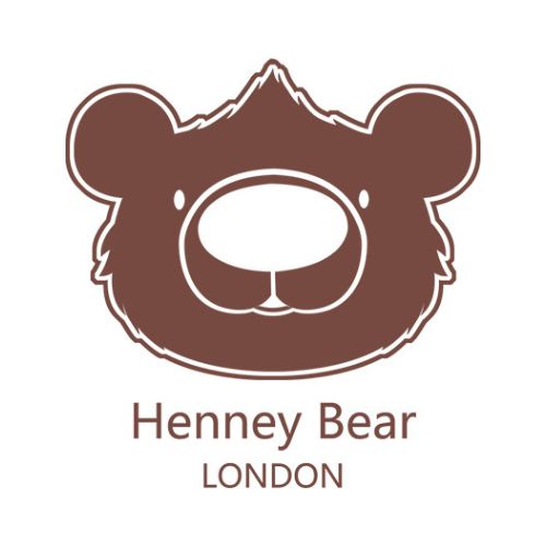 Henney Bear